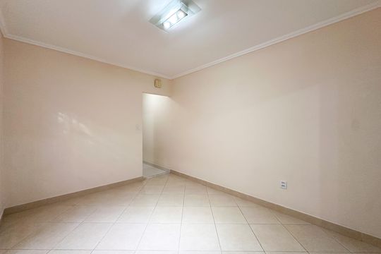 Copa de casa para alugar com 3 quartos, 191m² em Vila Euclides, São Bernardo do Campo
