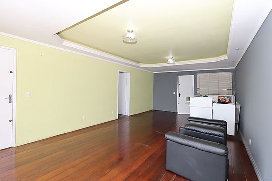 Apartamento para alugar com 2 quartos, 150m² em Vila Jardim, Porto Alegre