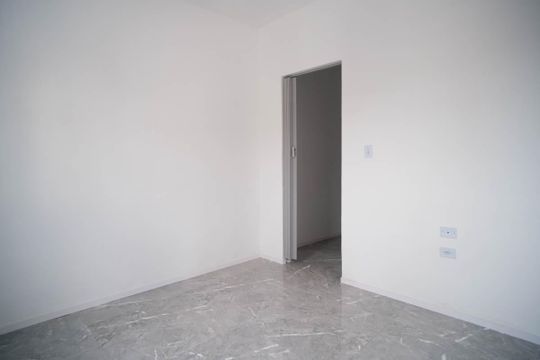 Suíte de casa para alugar com 1 quarto, 26m² em Jardim Penha, São Paulo
