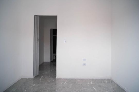 Suíte de casa para alugar com 1 quarto, 26m² em Jardim Penha, São Paulo