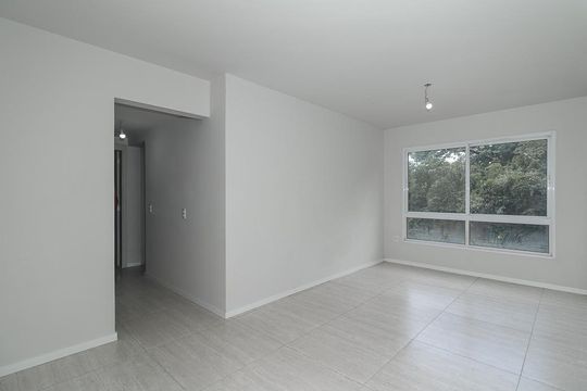 Apartamento à venda com 3 quartos, 70m² em Jardim Carvalho, Porto Alegre