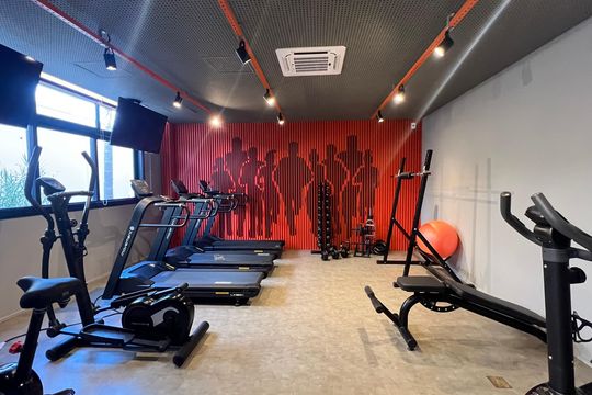 Kitnet/Studio à venda com 1 quarto, 26m² em Pinheiros, São Paulo