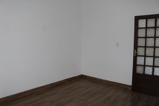 Apartamento à venda com 1 quarto, 47m² em Campos Elíseos, São Paulo
