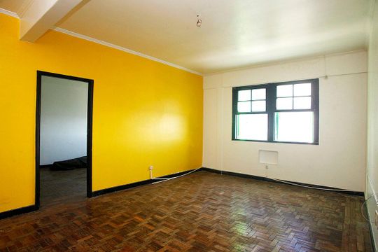 Apartamento à venda com 4 quartos, 126m² em Centro Histórico, Porto Alegre