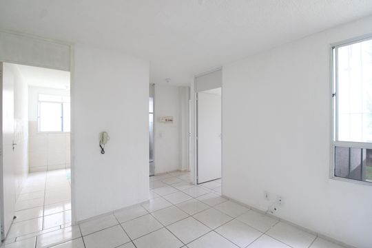 Apartamento para alugar com 2 quartos, 45m² em Anil, Rio de Janeiro