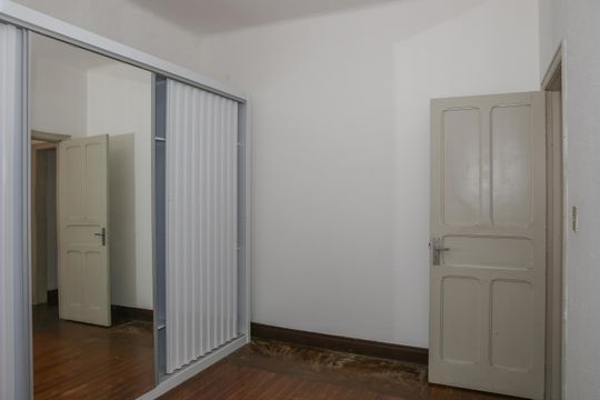 Quarto de casa de condomínio para alugar com 2 quartos, 75m² em Lapa, São Paulo