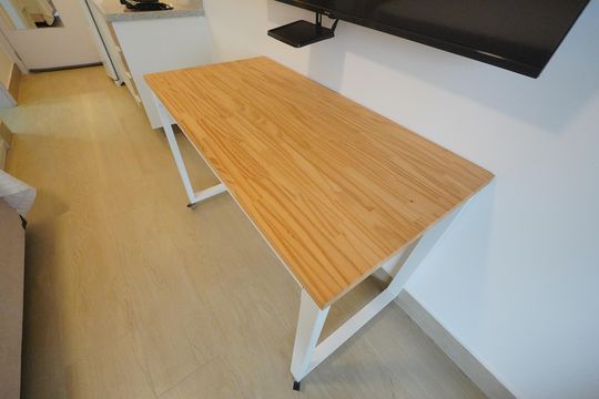 Studio de kitnet/studio para alugar com 1 quarto, 27m² em Vila Mariana, São Paulo