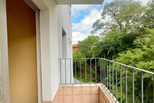 Varanda da Sala de apartamento para alugar com 2 quartos, 67m² em Vila Madalena, São Paulo