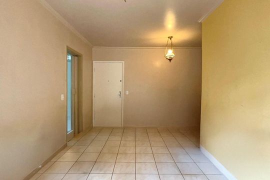 Sala de apartamento para alugar com 2 quartos, 67m² em Vila Madalena, São Paulo
