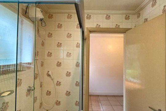 Área de Serviço de apartamento para alugar com 2 quartos, 67m² em Vila Madalena, São Paulo
