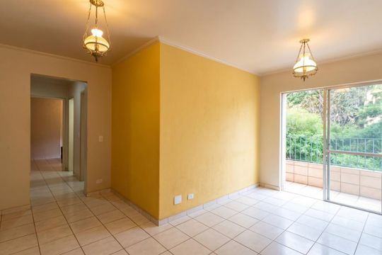 Apartamento para alugar com 2 quartos, 67m² em Vila Madalena, São Paulo