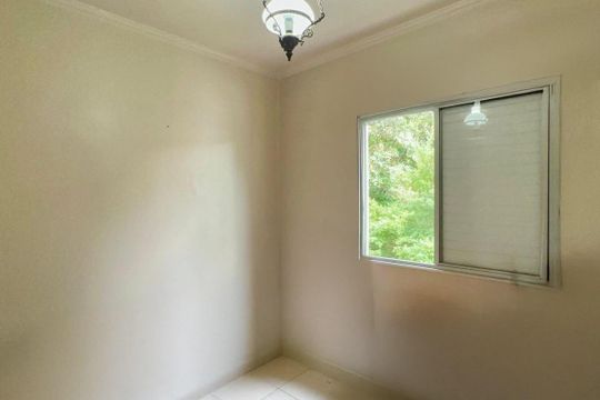Quarto de apartamento para alugar com 2 quartos, 67m² em Vila Madalena, São Paulo