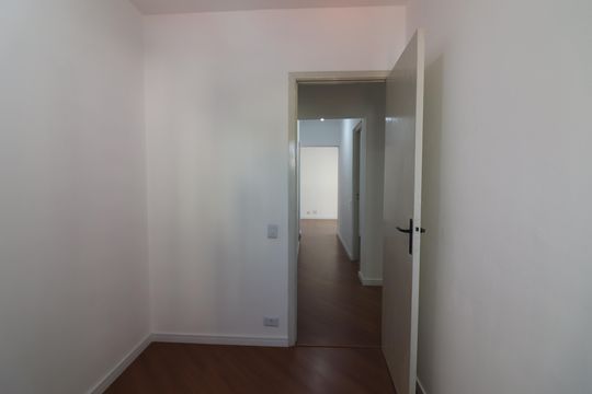 Quarto 2 de apartamento para alugar com 3 quartos, 69m² em Rudge Ramos, São Bernardo do Campo