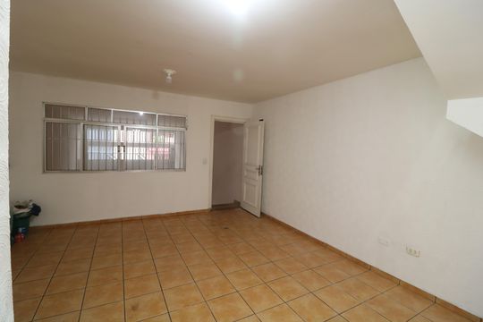 Casa para alugar com 3 quartos, 290m² em Vila Guarani(zona Leste), São Paulo