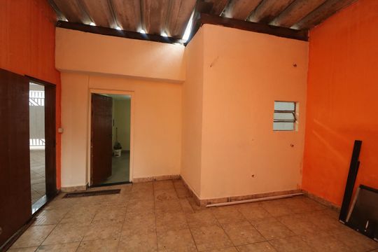 Área comum de casa para alugar com 3 quartos, 290m² em Vila Guarani(zona Leste), São Paulo