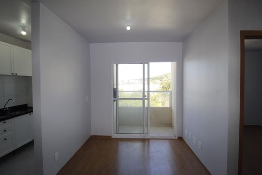 Apartamento para alugar com 2 quartos, 44m² em Protásio Alves, Porto Alegre