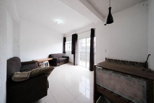 Sala de casa à venda com 3 quartos, 200m² em Ermelino Matarazzo, São Paulo