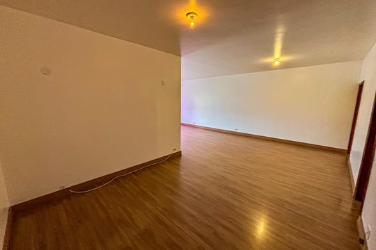 Apartamento à venda com 3 quartos, 167m² em Vila Isabel, Rio de Janeiro