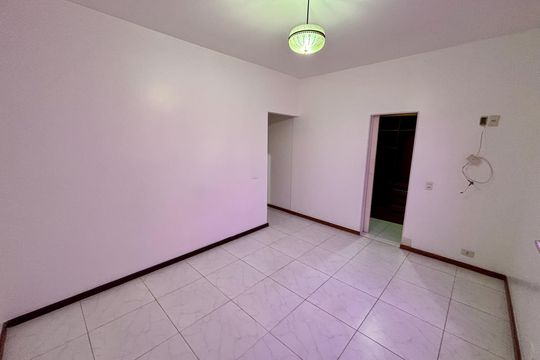 Apartamento à venda com 3 quartos, 167m² em Vila Isabel, Rio de Janeiro