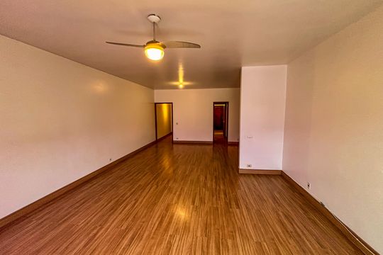 Apartamento à venda com 3 quartos, 167m² em Vila Isabel, Rio de Janeiro