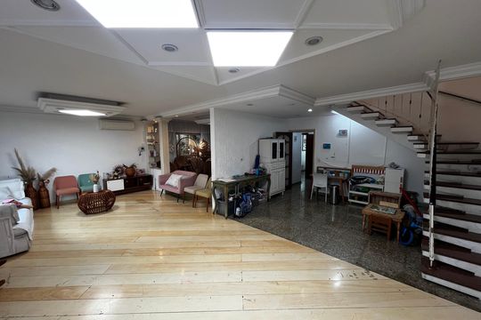 Casa à venda com 7 quartos, 564m² em Casa Verde, São Paulo