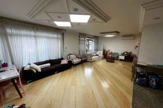 Sala de casa à venda com 7 quartos, 564m² em Casa Verde, São Paulo