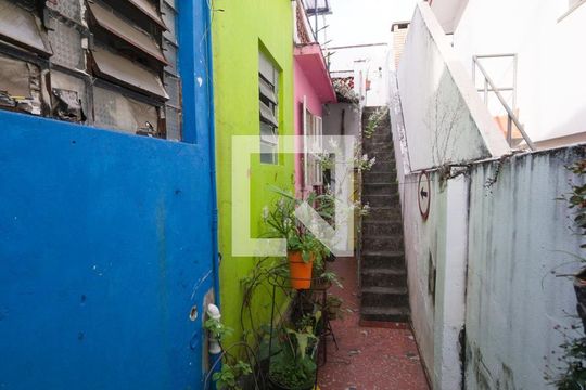 Casa à venda com 4 quartos, 130m² em Vila Mariana, São Paulo
