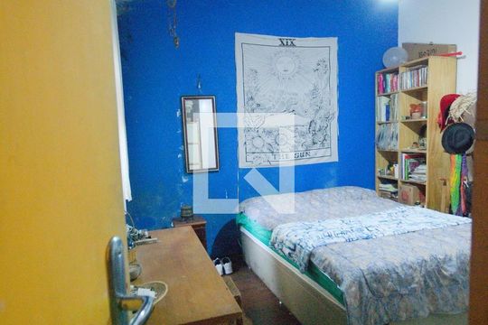 Casa à venda com 4 quartos, 130m² em Vila Mariana, São Paulo
