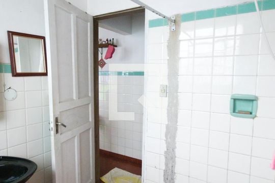 Casa à venda com 4 quartos, 130m² em Vila Mariana, São Paulo