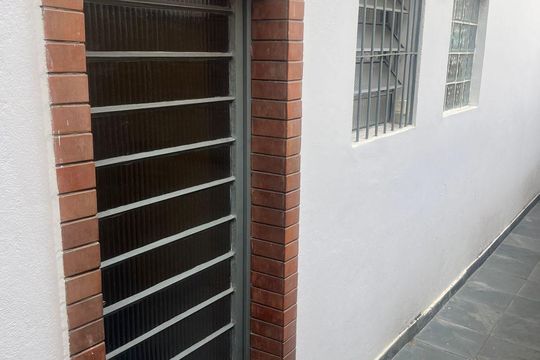 Casa à venda com 4 quartos, 125m² em Rio Pequeno, São Paulo