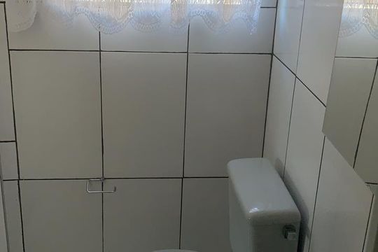 Casa à venda com 4 quartos, 125m² em Rio Pequeno, São Paulo