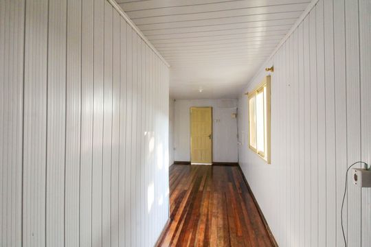 Sala de casa à venda com 3 quartos, 380m² em Rio Branco, Canoas
