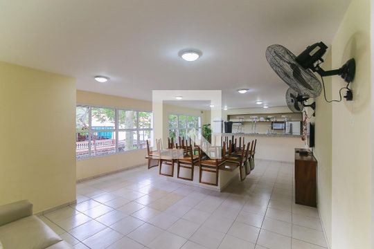 Apartamento à venda com 3 quartos, 116m² em Jardim Monte Kemel, São Paulo