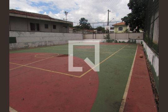 Apartamento à venda com 3 quartos, 116m² em Jardim Monte Kemel, São Paulo