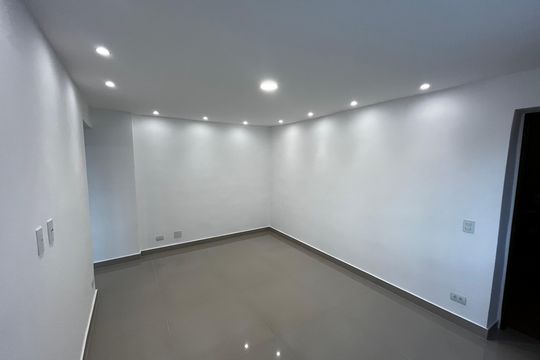 Apartamento à venda com 2 quartos, 74m² em Santana, São Paulo
