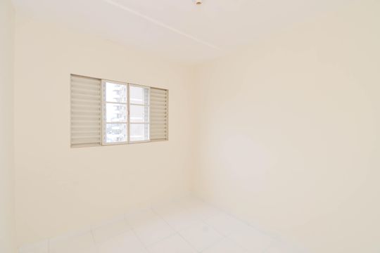 Quarto 1 de apartamento à venda com 2 quartos, 60m² em Vila Hulda, Guarulhos