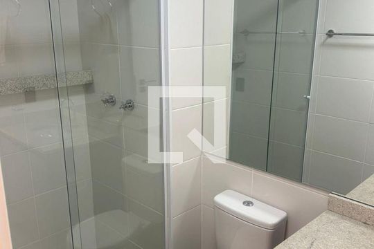 Apartamento à venda com 2 quartos, 82m² em Vila Santa Catarina, São Paulo