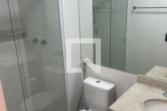 Apartamento à venda com 2 quartos, 82m² em Vila Santa Catarina, São Paulo