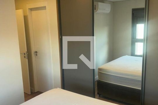 Apartamento à venda com 2 quartos, 82m² em Vila Santa Catarina, São Paulo