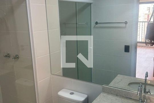 Apartamento à venda com 2 quartos, 82m² em Vila Santa Catarina, São Paulo