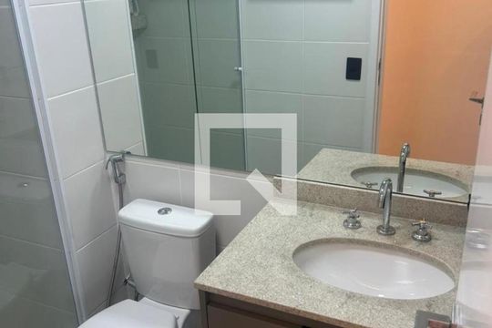 Apartamento à venda com 2 quartos, 82m² em Vila Santa Catarina, São Paulo