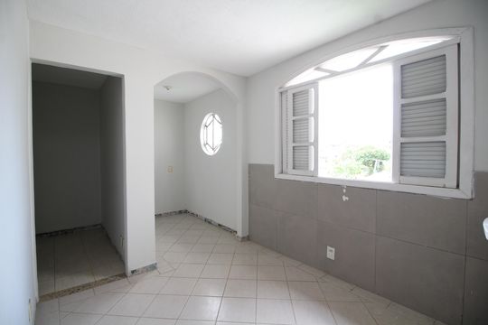 Área de Serviço de casa de condomínio à venda com 6 quartos, 467m² em Anil, Rio de Janeiro
