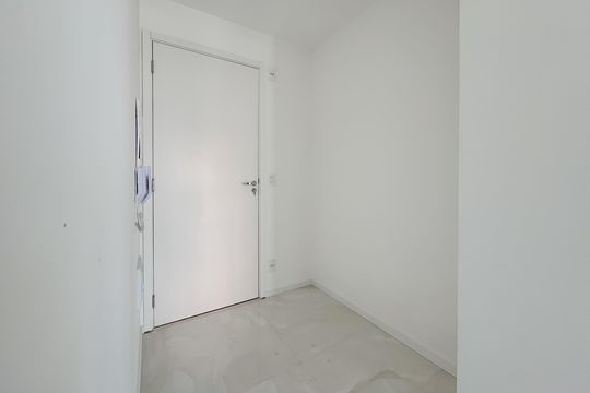Sala de apartamento à venda com 2 quartos, 69m² em Vila Mariana, São Paulo