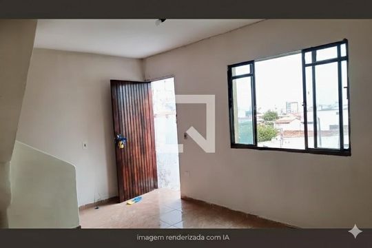 Casa à venda com 2 quartos, 170m² em Vila Leopoldina, São Paulo