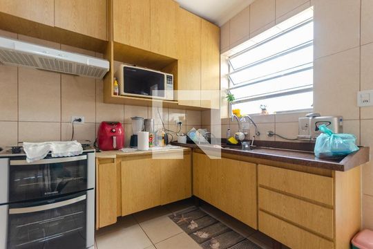 Casa à venda com 3 quartos, 148m² em Freguesia do Ó, São Paulo