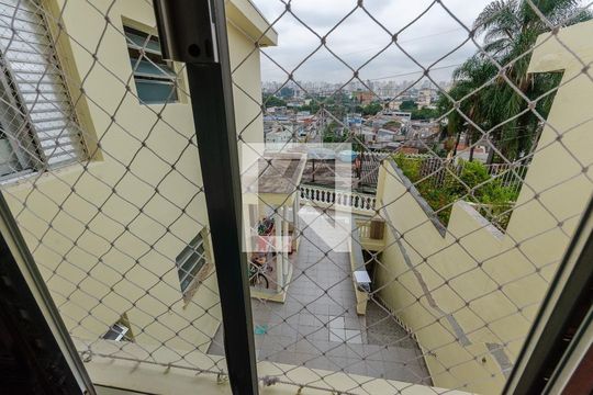 Casa à venda com 3 quartos, 148m² em Freguesia do Ó, São Paulo