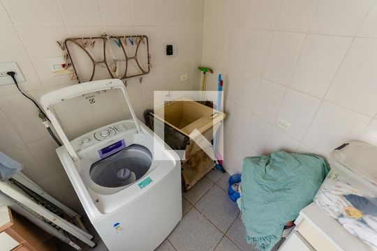 Casa à venda com 3 quartos, 148m² em Freguesia do Ó, São Paulo