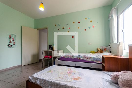 Casa à venda com 3 quartos, 148m² em Freguesia do Ó, São Paulo