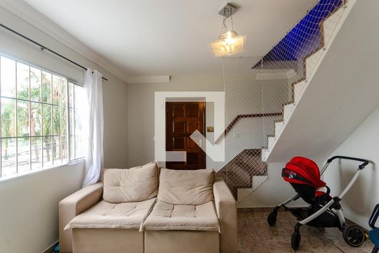Casa à venda com 3 quartos, 148m² em Freguesia do Ó, São Paulo