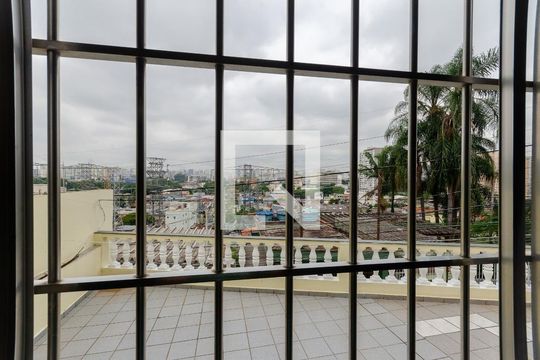 Casa à venda com 3 quartos, 148m² em Freguesia do Ó, São Paulo